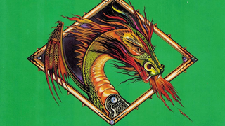 Stephen King's Sword and Sorcery Novel, <i>The Eyes of the Dragon</i>, Is Being Adapted at Hulu